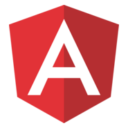 /angular2.png