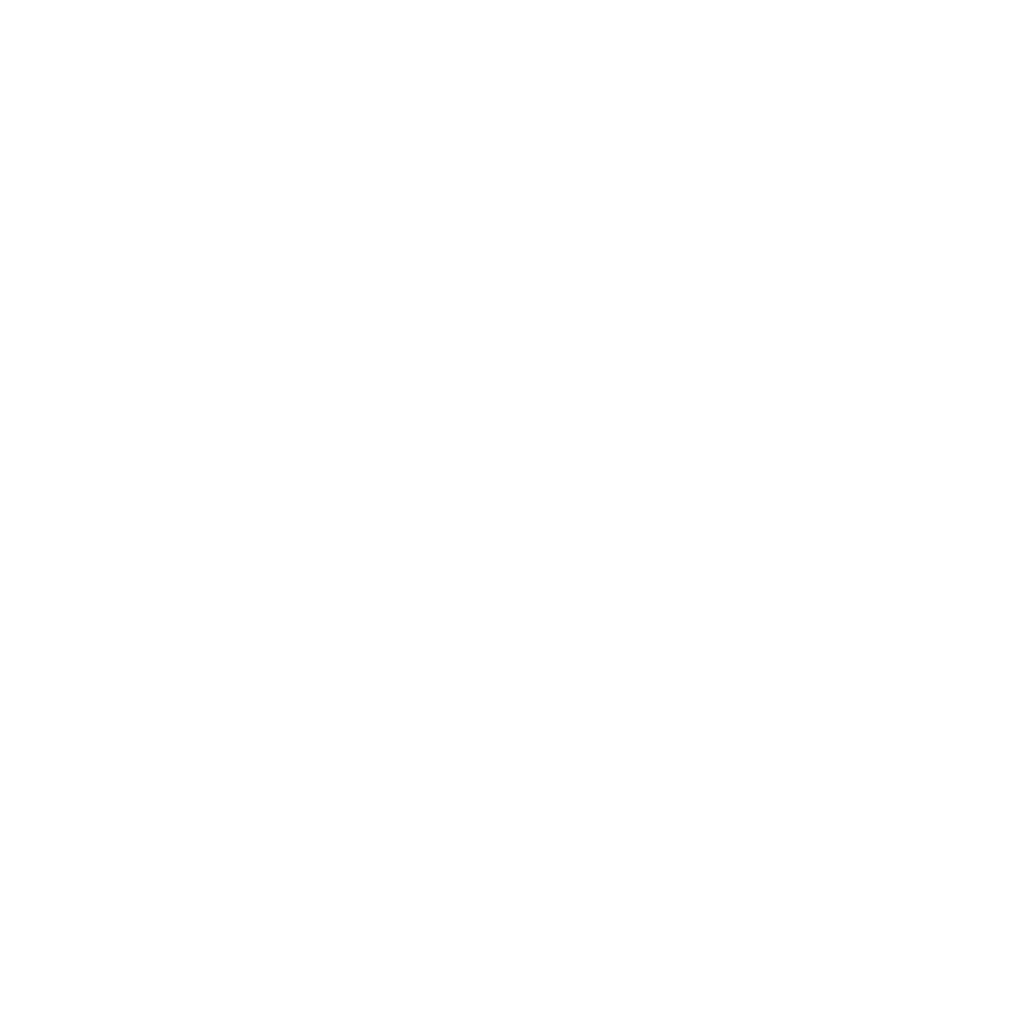 /aws.png
