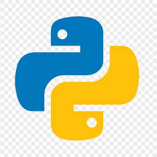 /python.png